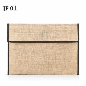 JF 01 - JX