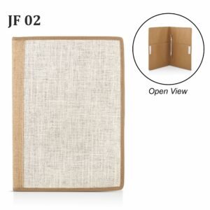JF 02 - JX