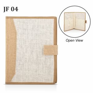 JF 04 - JX