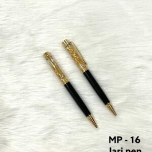 Jari Pen - JPM