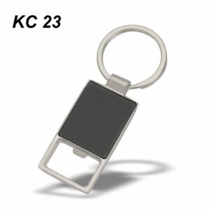 KC-23 - JX