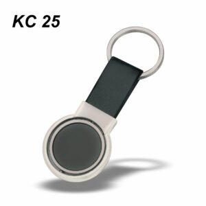 KC-25 - JX