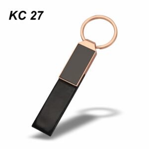 KC-27 - JX