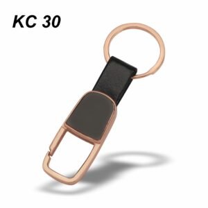 KC-30 - JX