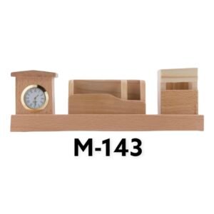 M-143 - JPM