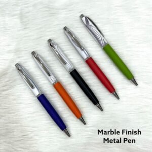Marble Finish - JPM