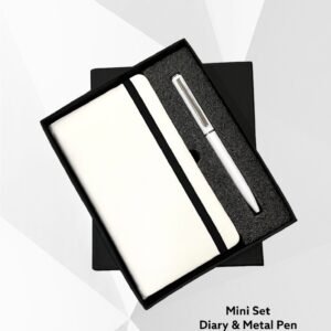 Mini Set(1) - JPM