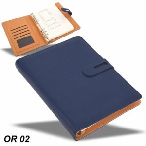 OR 02 - JX
