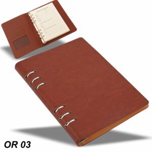 OR 03 - JX