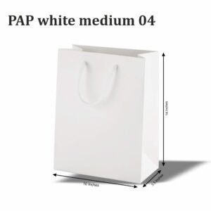 PAP WM 04 - JX