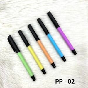 PP-02 - JPM
