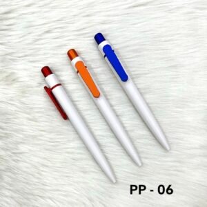 PP-06 - JPM