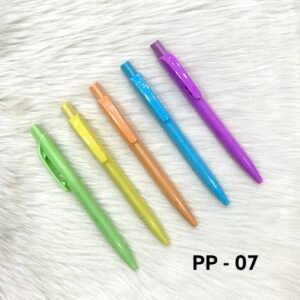 PP-07 - JPM