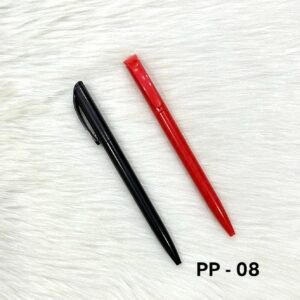 PP-08 - JPM