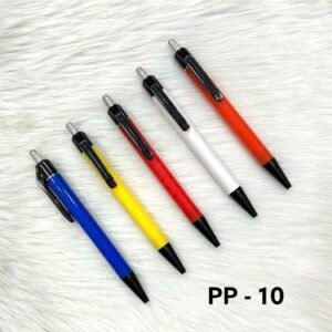 PP-10 - JPM