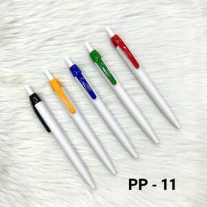 PP-11 - JPM