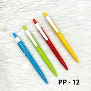 PP-12 - JPM