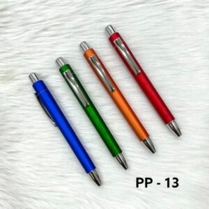 PP-13 - JPM