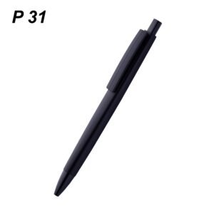 Plastic Pen-31 - JX