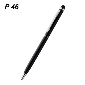 Plastic Pen-46 - JX