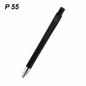 Plastic Pen-55 - JX