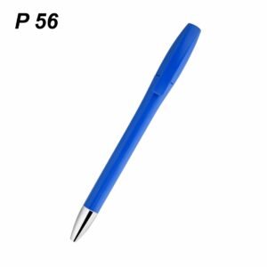Plastic Pen-56 - JX