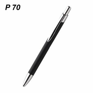 Plastic Pen-70 - JX