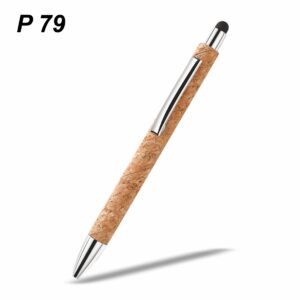 Plastic Pen-79 - JX