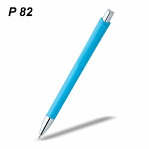 Plastic Pen-82 - JX