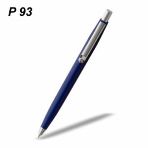 Plastic Pen-93 - JX