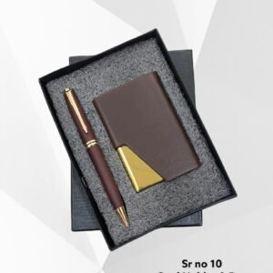 Sr10 - JPM
