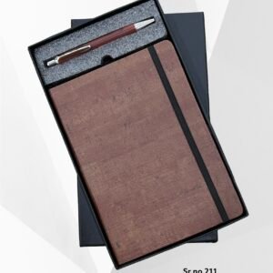 Sr211 - JPM
