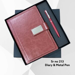 Sr213(1) - JPM