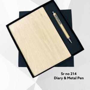Sr214 - JPM