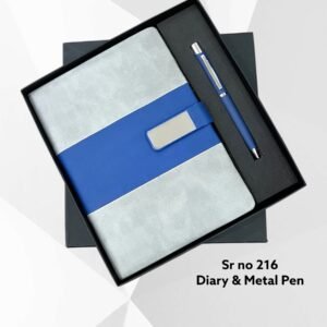 Sr216 - JPM