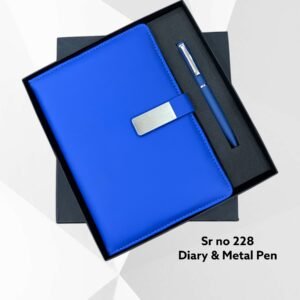 Sr228 - JPM