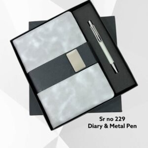 Sr229 - JPM