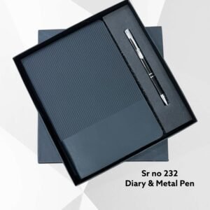 Sr232 - JPM