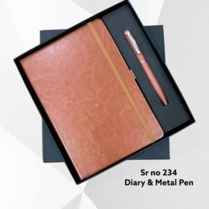 Sr234 - JPM