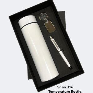 Sr316 - JPM