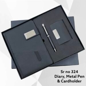 Sr324 - JPM