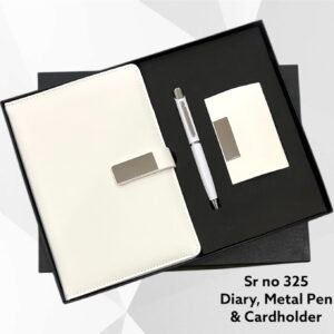 Sr325 - JPM