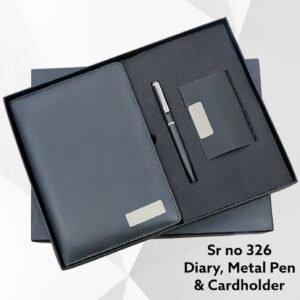 Sr326 - JPM