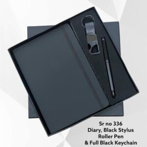 Sr336 - JPM