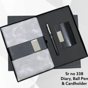 Sr338 - JPM