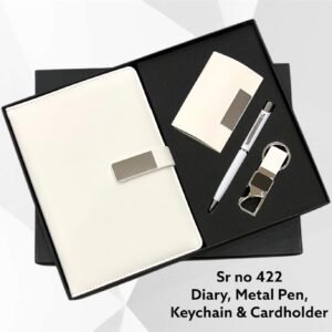 Sr422 - JPM