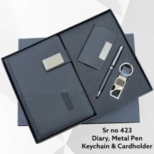 Sr423 - JPM
