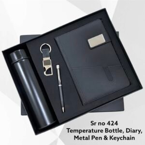 Sr424 - JPM
