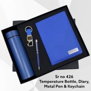 Sr426 - JPM