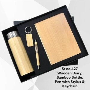 Sr427 - JPM